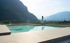 Art&Design Hotel Napura